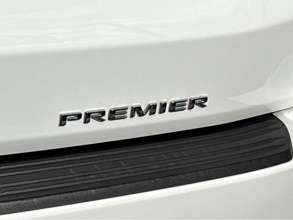 2023 Chevrolet Suburban Vehicle Photo in SAVANNAH, GA 31406-4513
