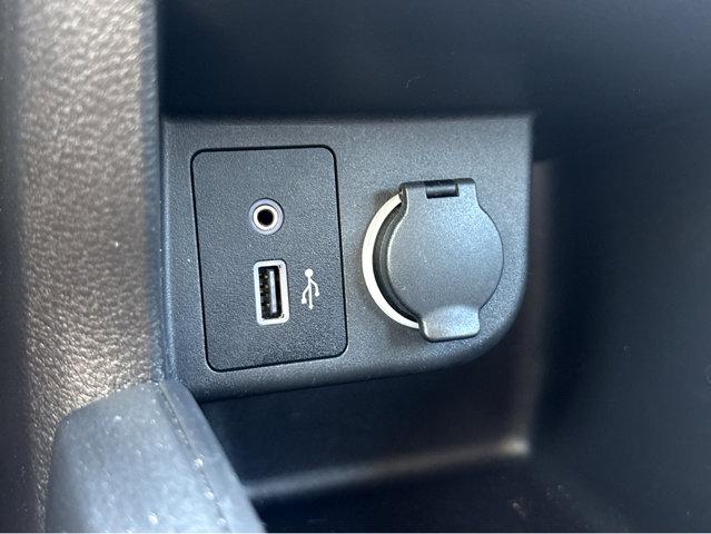 2023 Nissan Kicks Vehicle Photo in Savannah, GA 31419