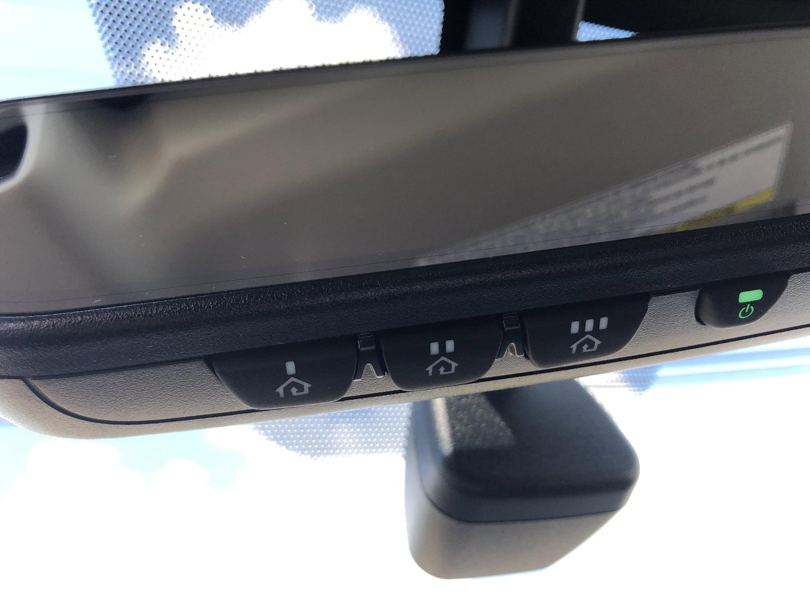 2017 Subaru Outback Vehicle Photo in Mechanicsburg, PA 17050