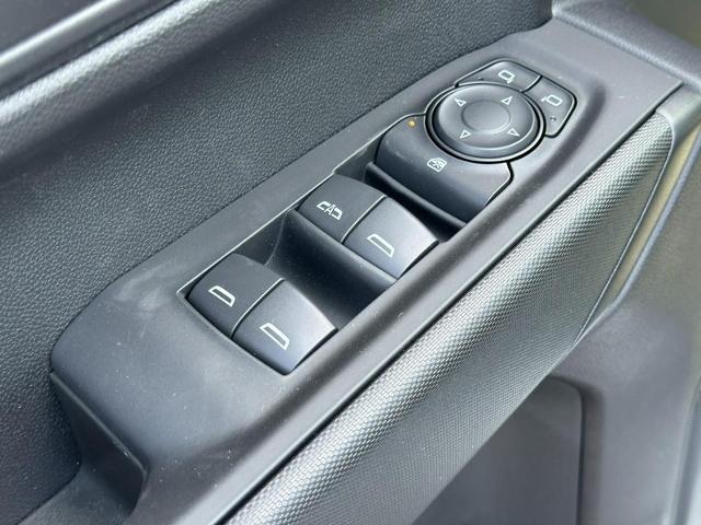 2026 Chevrolet Silverado 1500 Vehicle Photo in COLUMBIA, MO 65203-3903