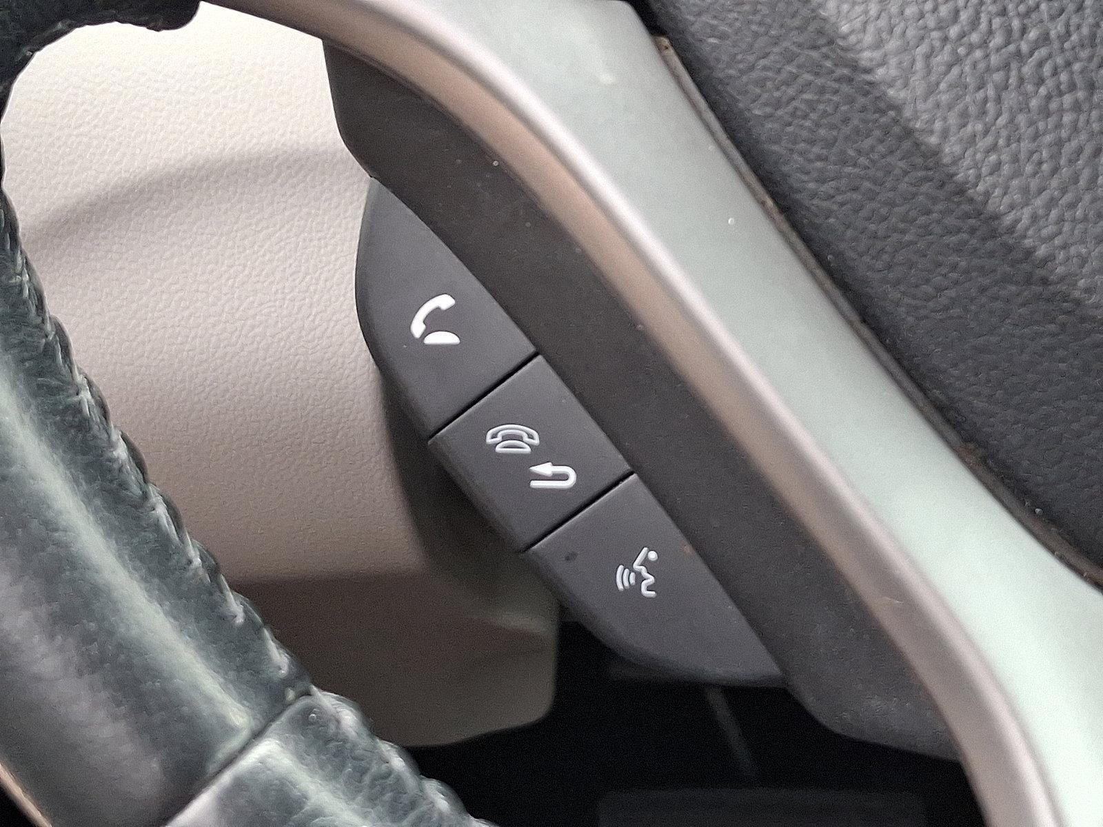 2015 Honda Civic Sedan Vehicle Photo in Harrisburg, PA 17111