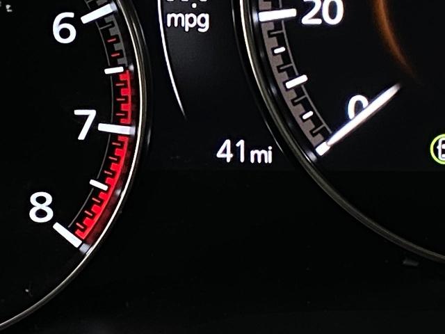 2025 Mazda CX-30 Vehicle Photo in Appleton, WI 54913