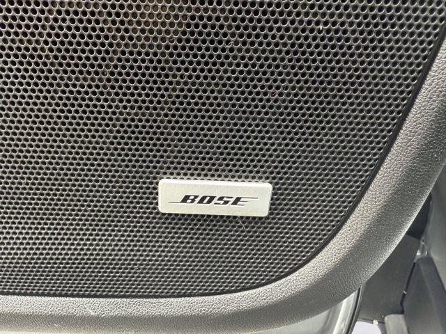 2024 GMC Terrain Vehicle Photo in LEOMINSTER, MA 01453-2952