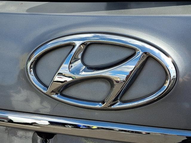 2017 Hyundai SANTA FE Vehicle Photo in Philadelphia, PA 19116