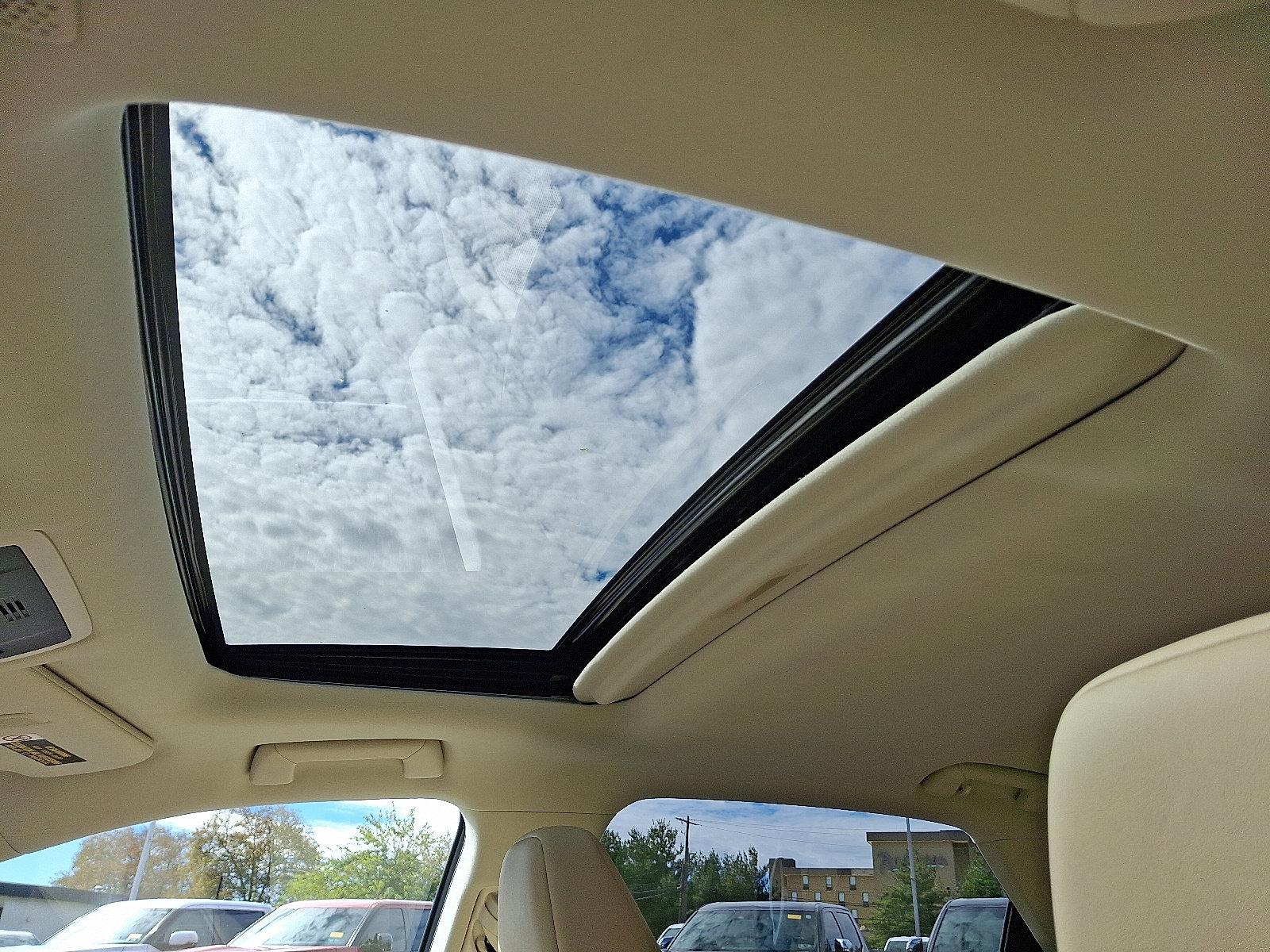 2022 Lexus RX 350 Vehicle Photo in Trevose, PA 19053