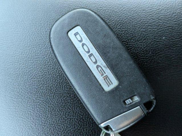 2022 Dodge Durango Vehicle Photo in BRUNSWICK, GA 31525-1881