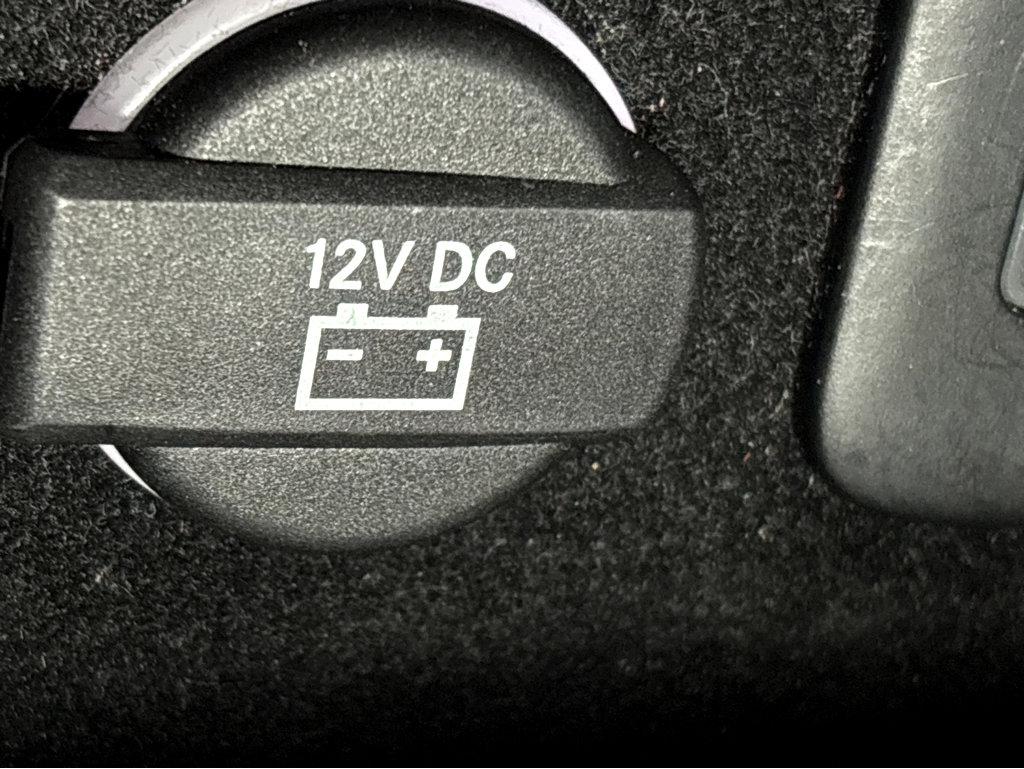 2023 Dodge Challenger Vehicle Photo in POOLER, GA 31322-3252