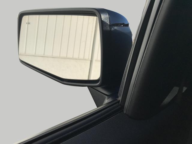 2022 Chevrolet Silverado 1500 Vehicle Photo in GREEN BAY, WI 54303-3330