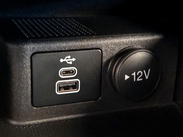 2024 Ford Escape Vehicle Photo in Weatherford, TX 76087