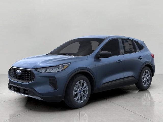 2026 Ford Escape Vehicle Photo in Neenah, WI 54956