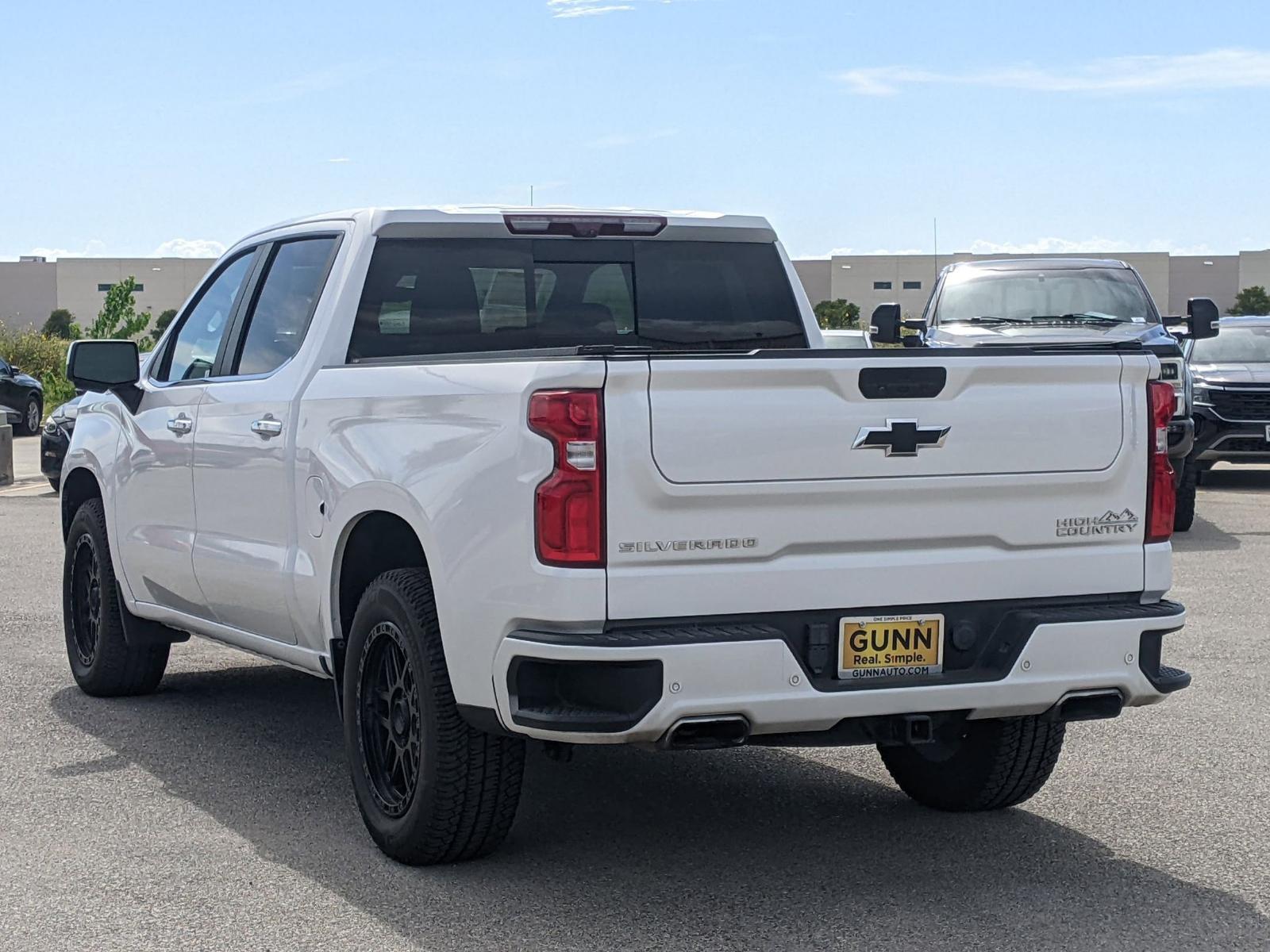 2021 Chevrolet Silverado 1500 Vehicle Photo in Seguin, TX 78155