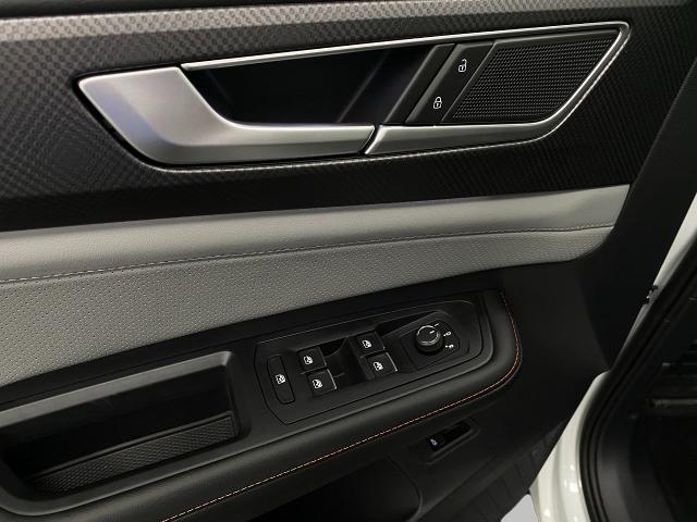 2026 Volkswagen Atlas Vehicle Photo in Appleton, WI 54913