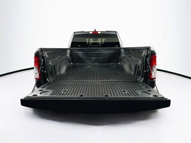 2022 Ram 1500 Vehicle Photo in Flemington, NJ 08822