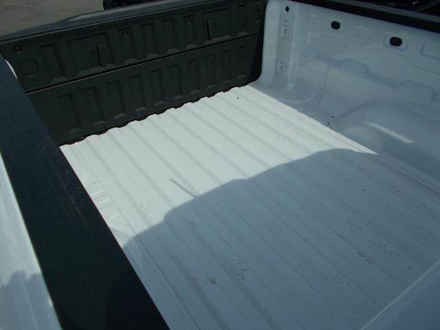 2026 GMC Canyon Vehicle Photo in LOWELL, MA 01852-4336