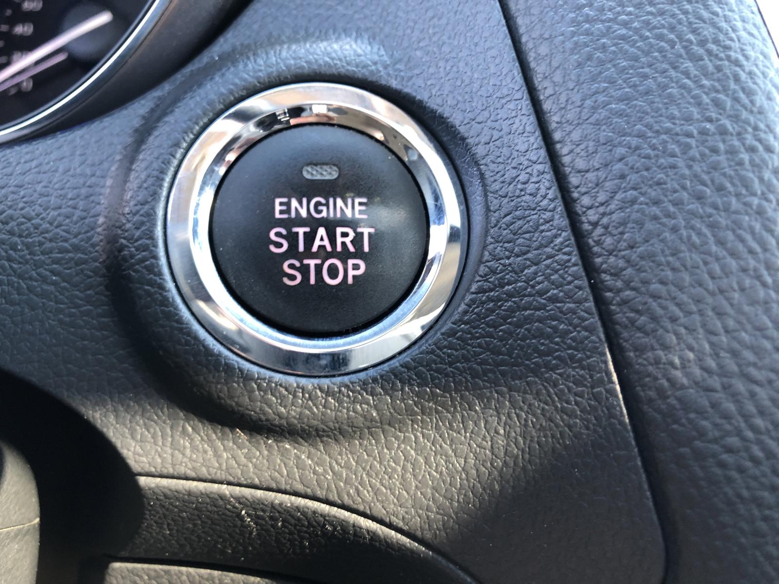 2019 Subaru Outback Vehicle Photo in Mechanicsburg, PA 17050
