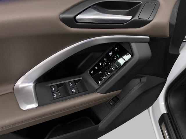 2025 Audi Q5 Vehicle Photo in Appleton, WI 54913