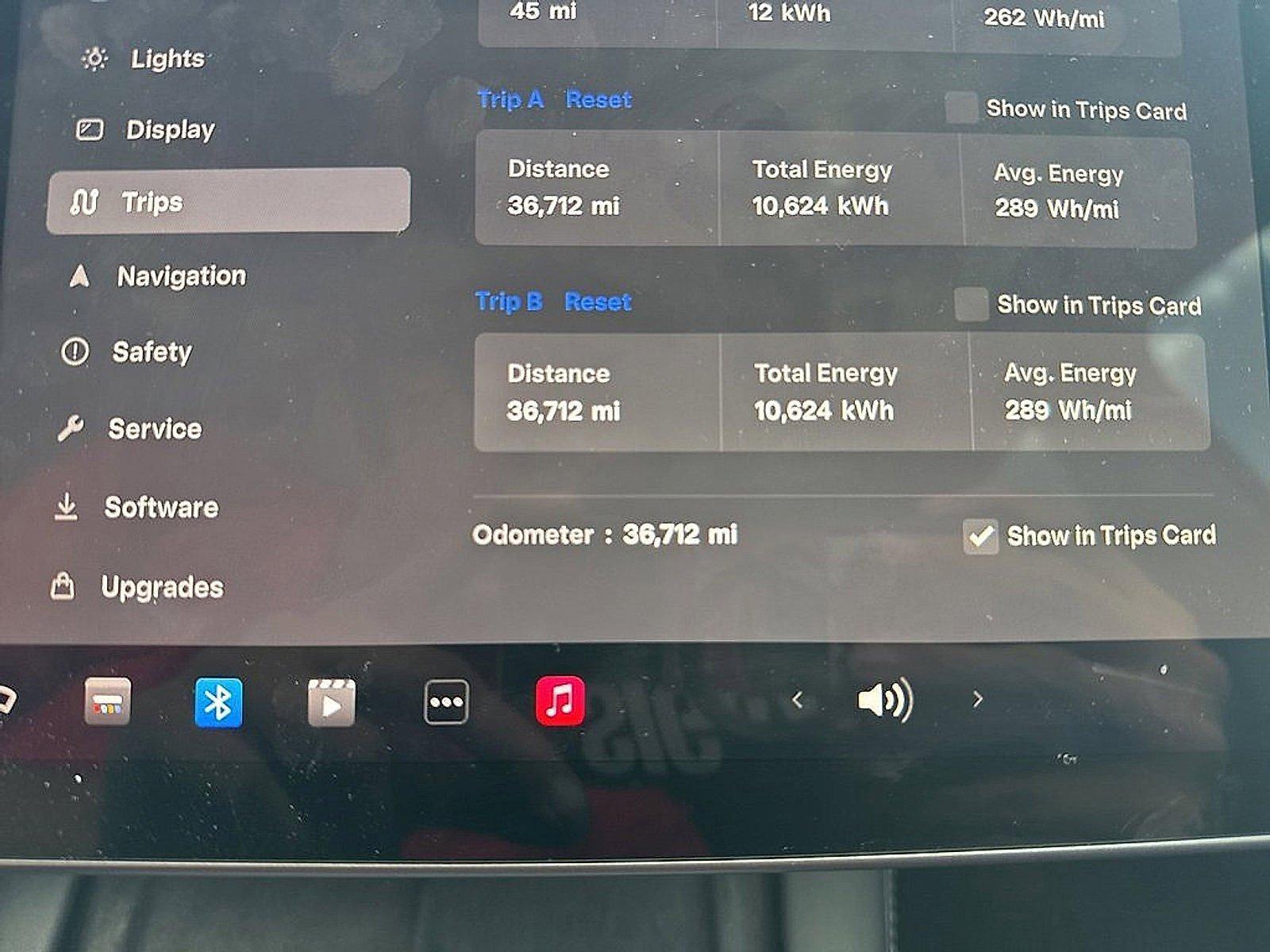 2022 Tesla Model Y Vehicle Photo in Harrisburg, PA 17111