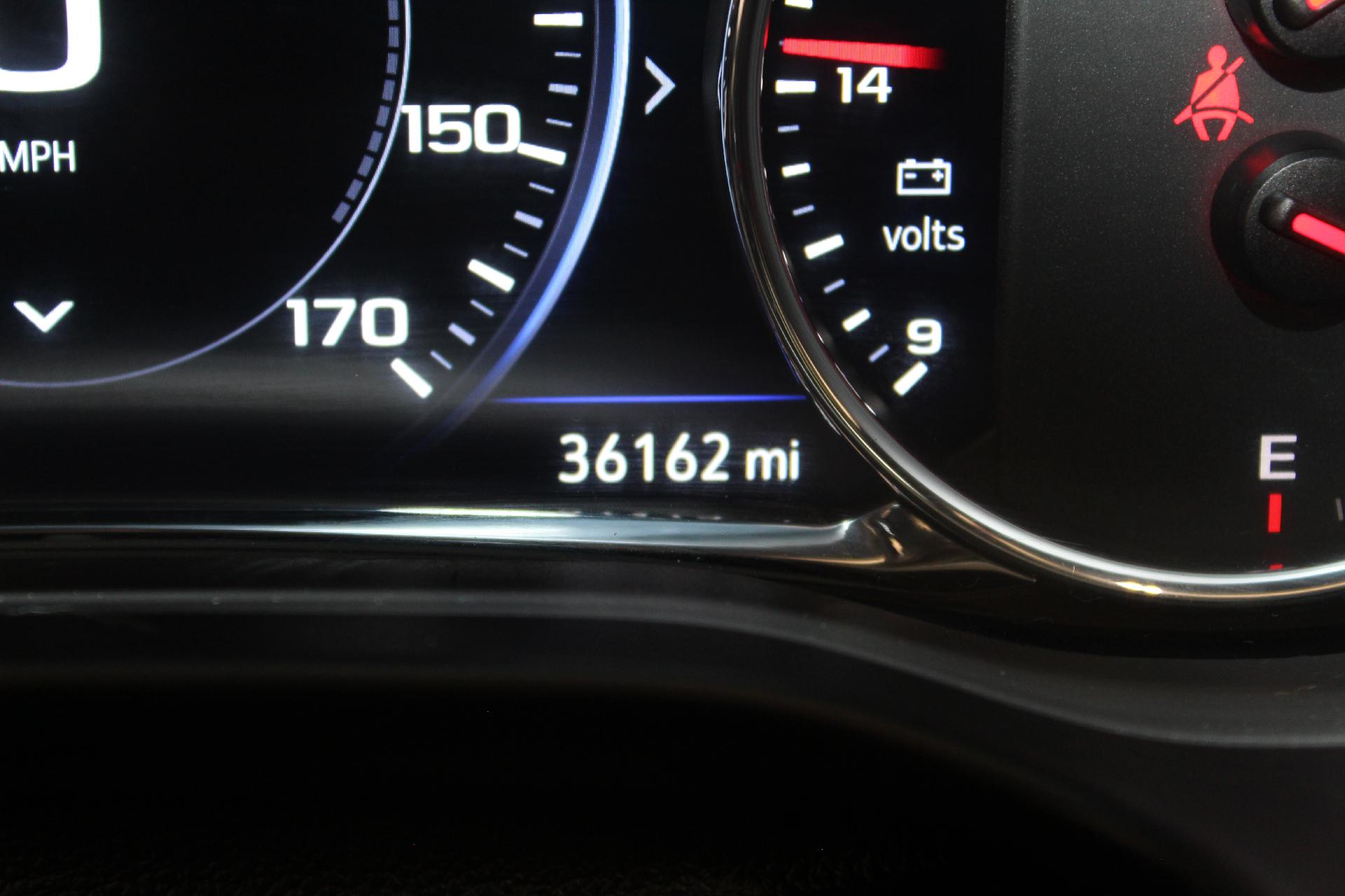 2022 GMC Acadia Vehicle Photo in NORTHAMPTON, MA 01060-1120