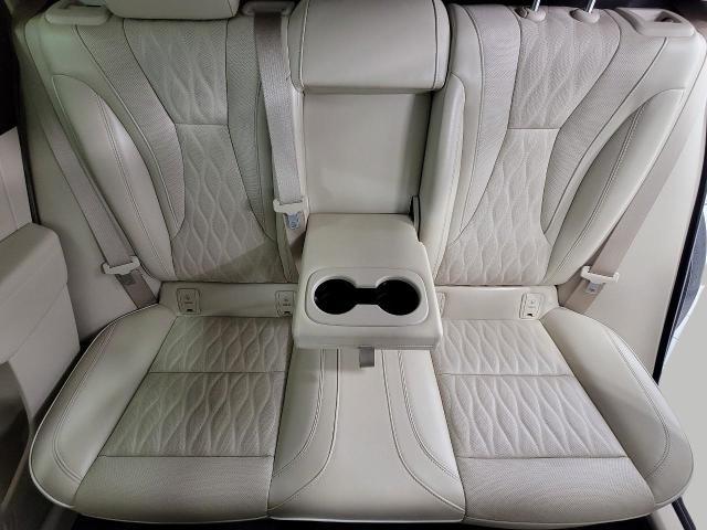 2023 Buick Envision Vehicle Photo in NEENAH, WI 54956-2243