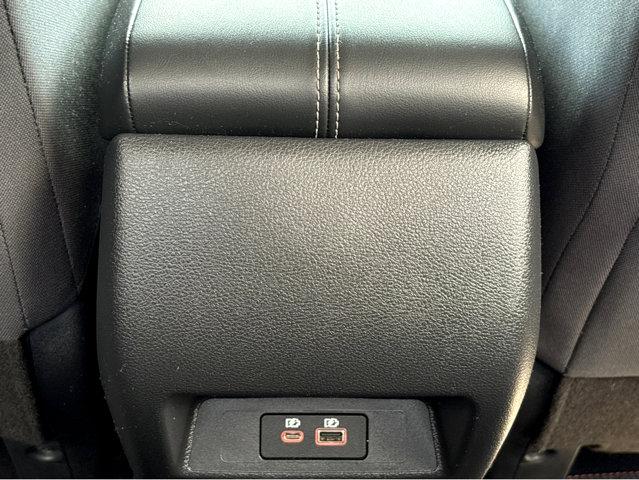 2022 Nissan Altima Vehicle Photo in Hinesville, GA 31313