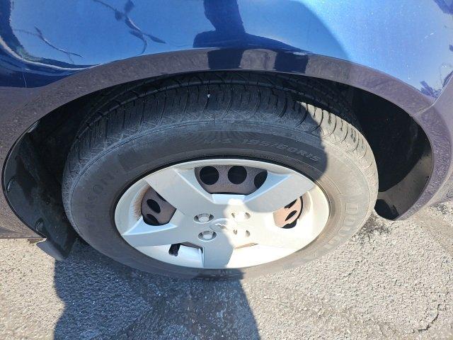 2008 Chevrolet Cobalt Vehicle Photo in Harrisburg, PA 17111-1033