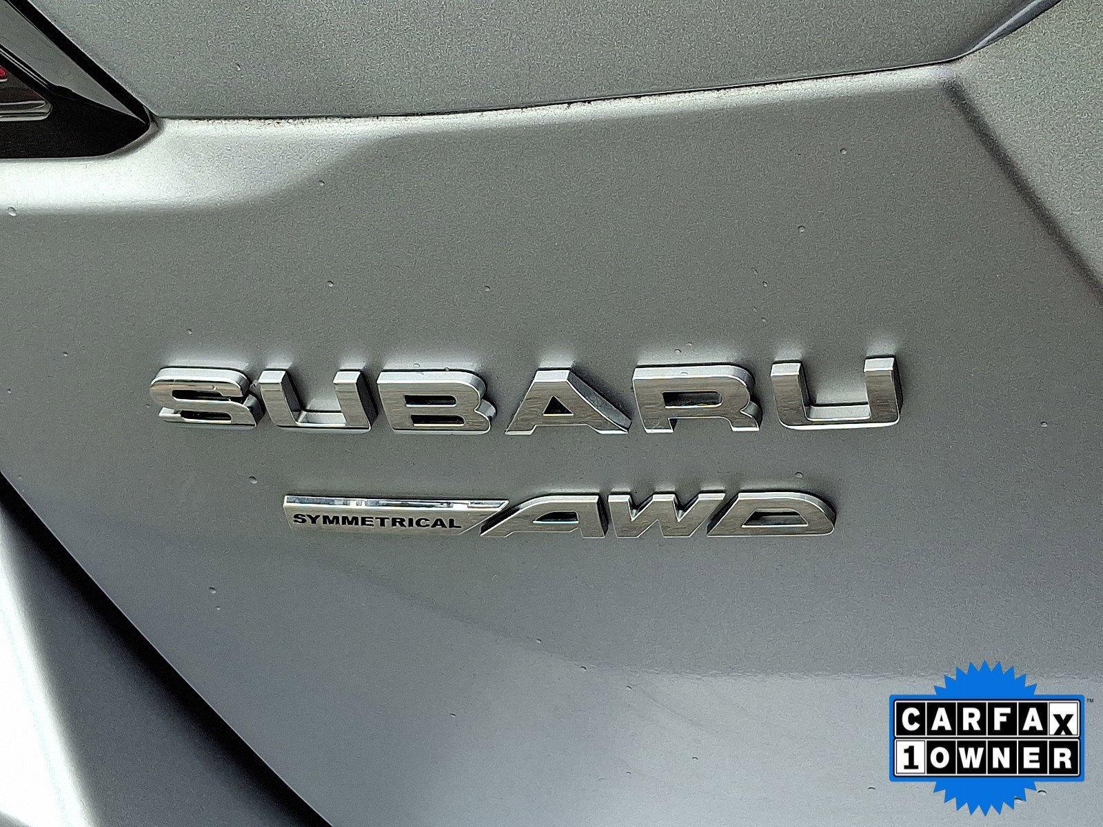 2023 Subaru Outback Vehicle Photo in Harrisburg, PA 17111