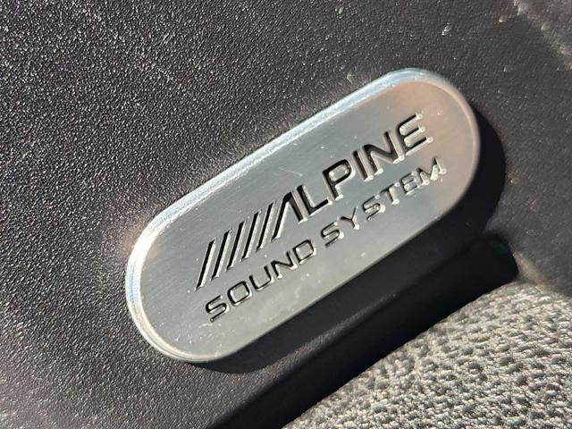 2014 Dodge Charger Vehicle Photo in DENTON, TX 76210-9321