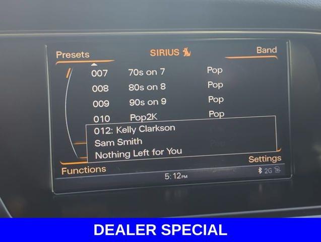 2013 Audi A5 Vehicle Photo in Merrillville, IN 46410