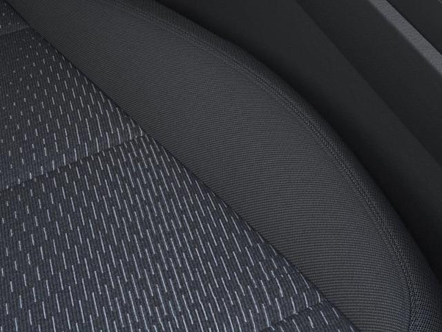 2026 Chevrolet Equinox Vehicle Photo in PUYALLUP, WA 98371-4149