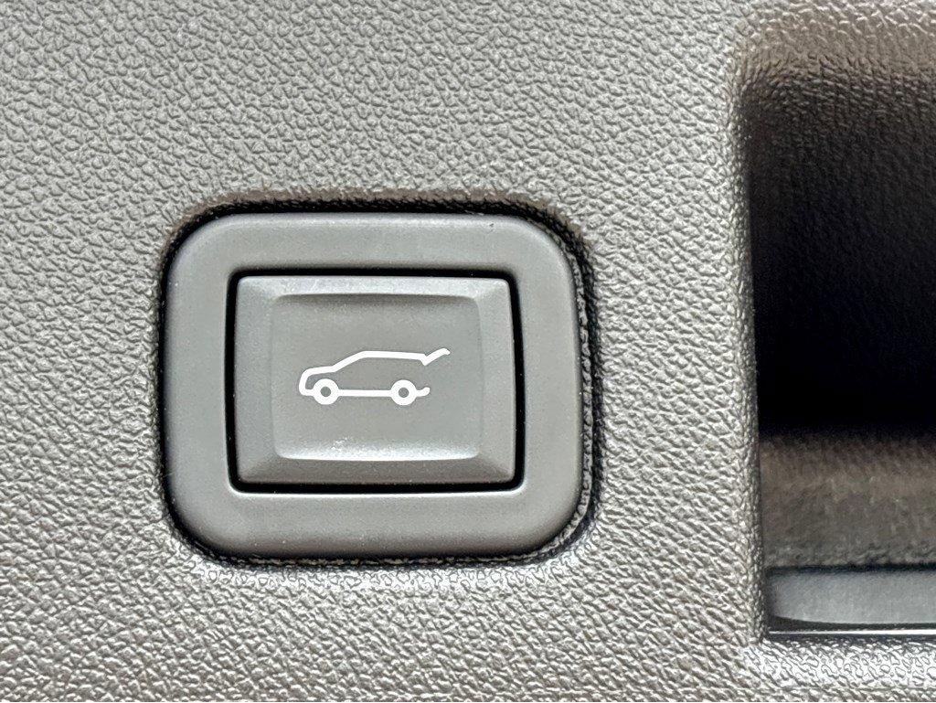 2024 Chevrolet Equinox Vehicle Photo in SAVANNAH, GA 31406-4513