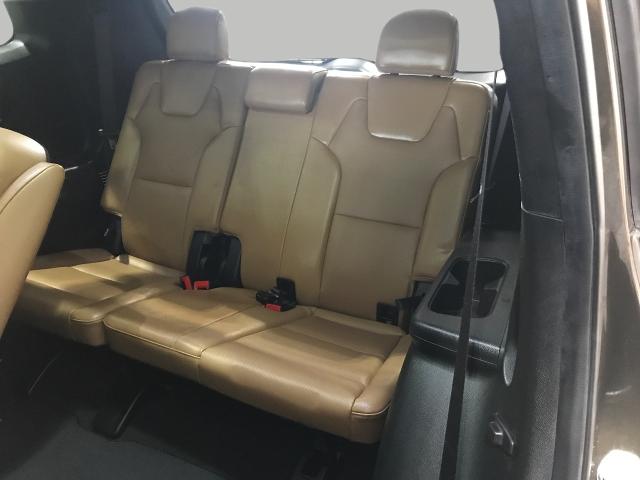 2022 Kia Telluride Vehicle Photo in GREEN BAY, WI 54303-3330