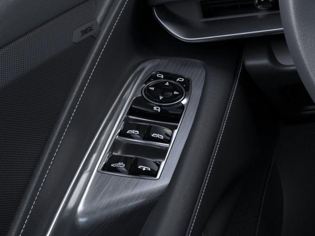 2027 Corvette Grand Sport Grand Sport Convertible 1LT picture #21