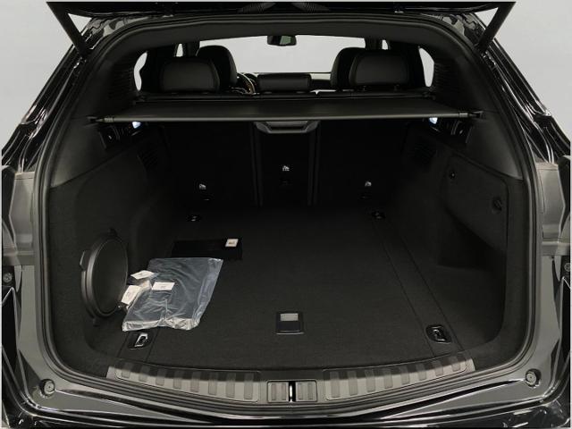2025 Alfa Romeo Stelvio Vehicle Photo in Appleton, WI 54913