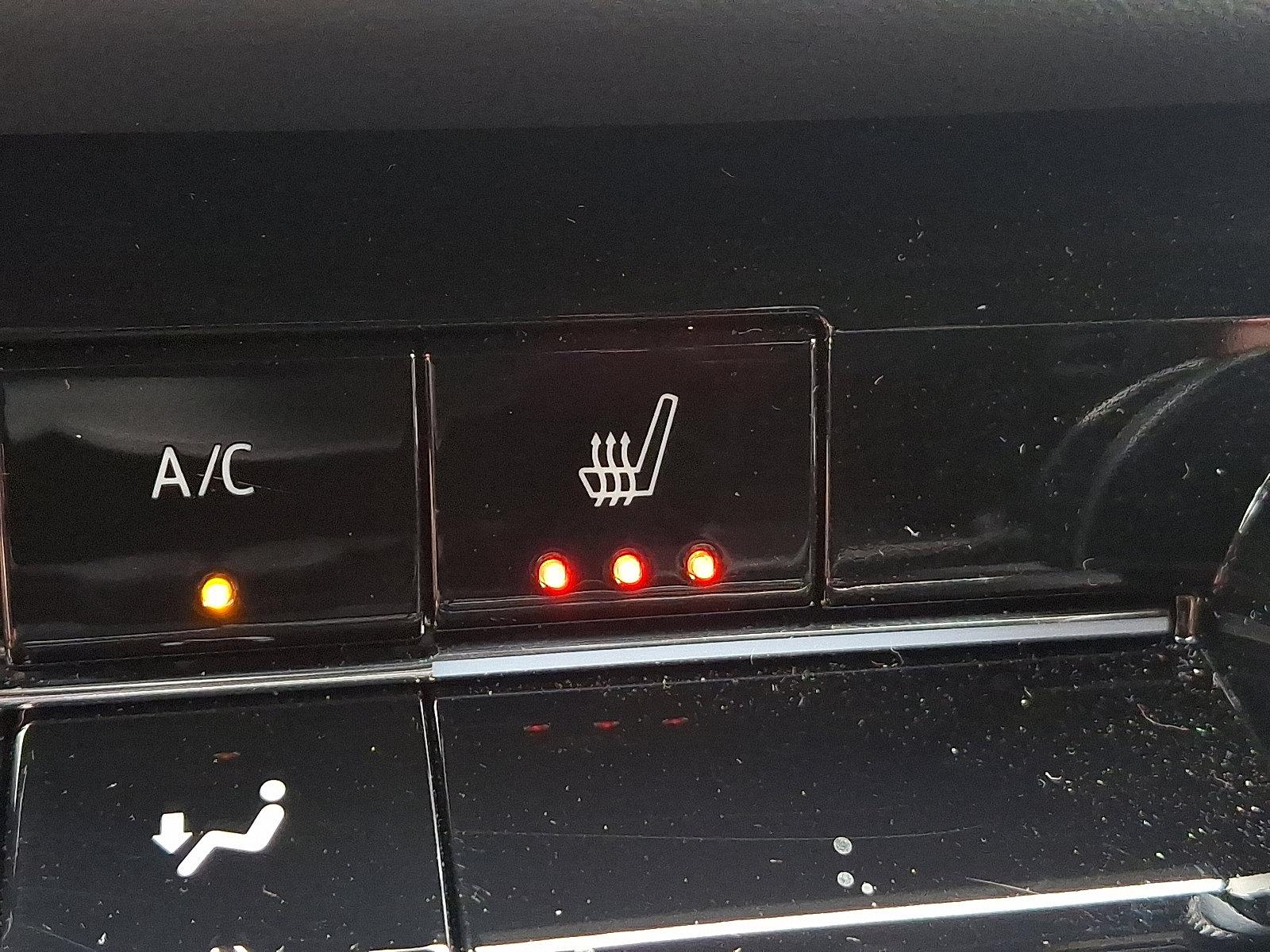 2026 Chevrolet Equinox Vehicle Photo in Trevose, PA 19053