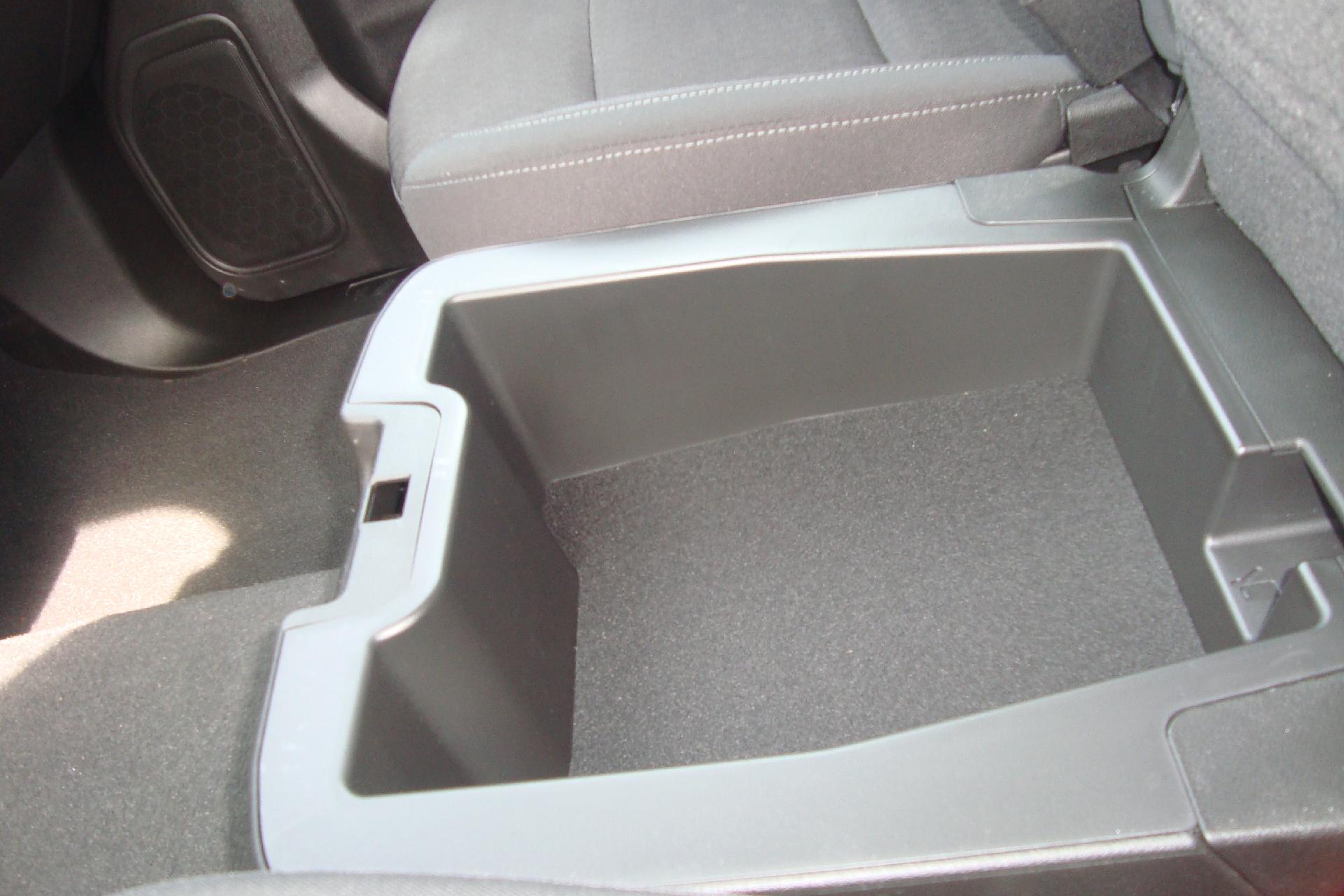 2022 Chevrolet Silverado 1500 Vehicle Photo in PORTSMOUTH, NH 03801-4196