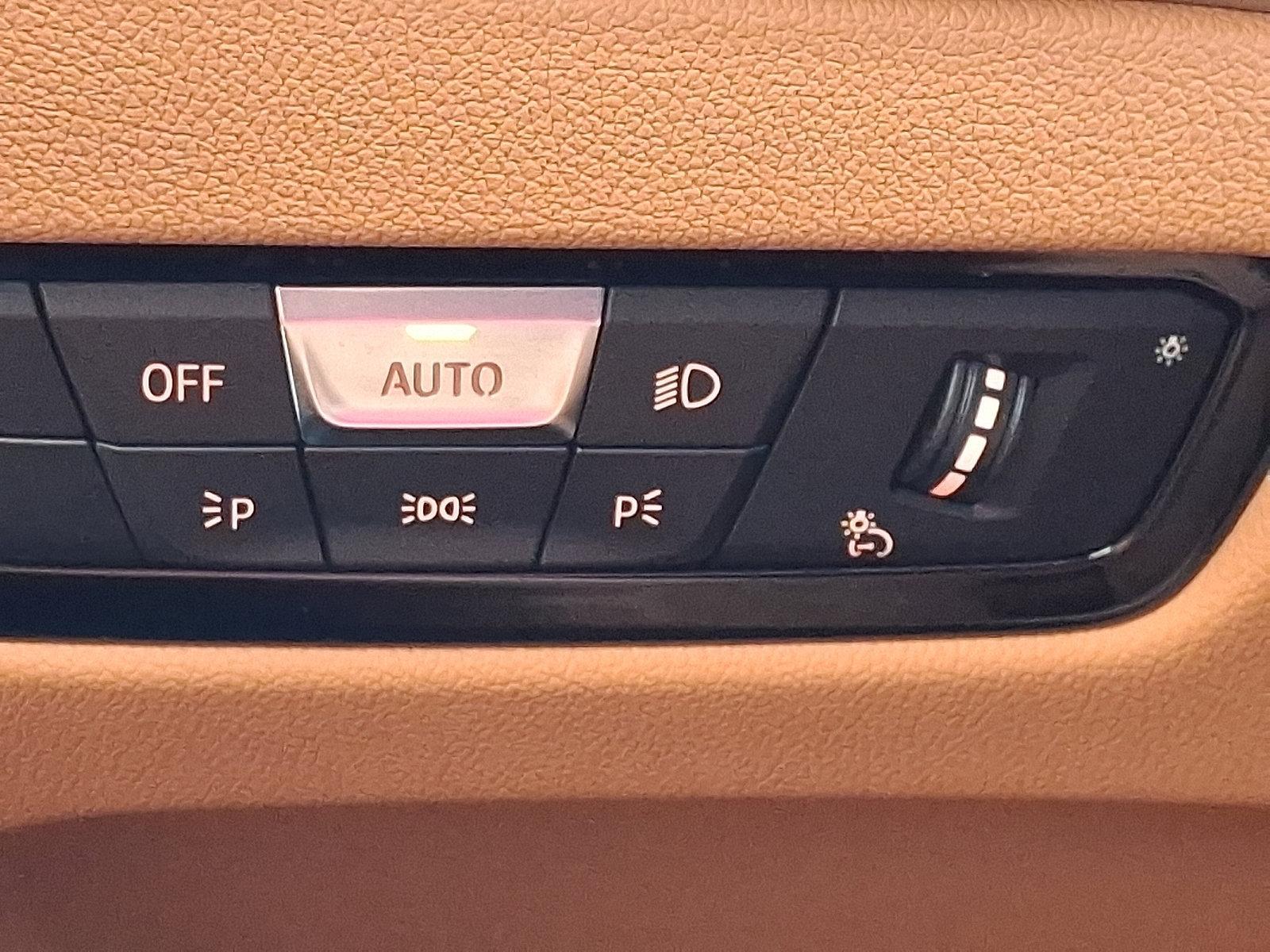 2025 BMW 330i xDrive Vehicle Photo in Lancaster, PA 17601