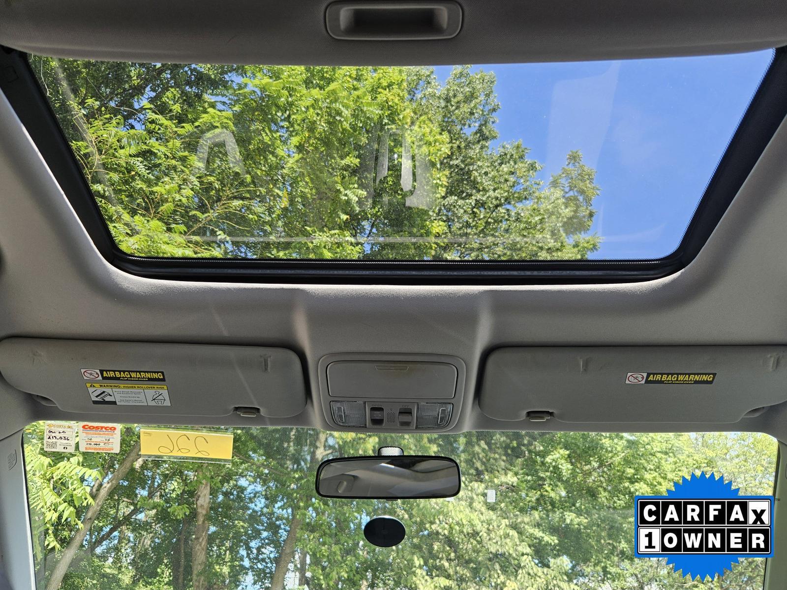 2010 Honda CR-V Vehicle Photo in Harrisburg, PA 17111