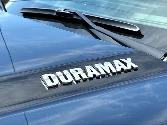 2026 Chevrolet Silverado 1500 Vehicle Photo in BEAUFORT, SC 29906-4218