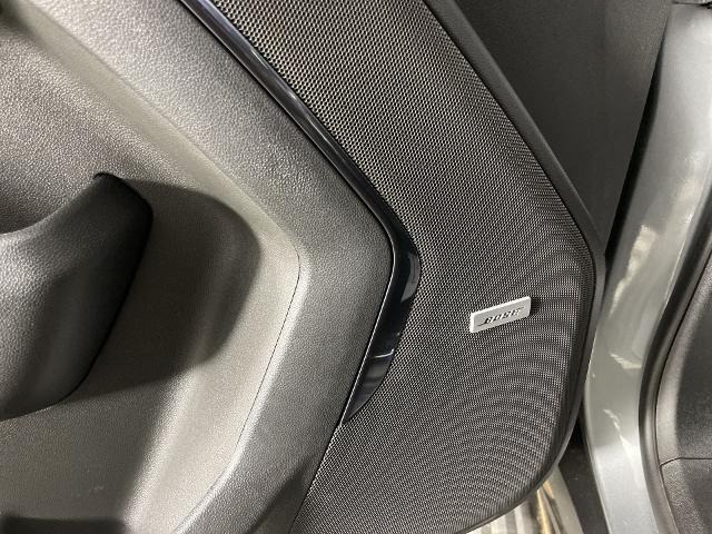 2025 GMC Yukon XL Vehicle Photo in GILBERT, AZ 85297-0402