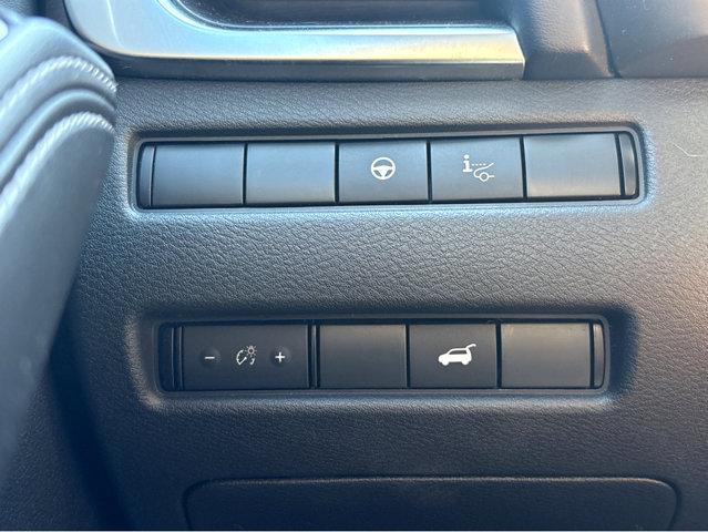 2022 Nissan Rogue Vehicle Photo in Savannah, GA 31419