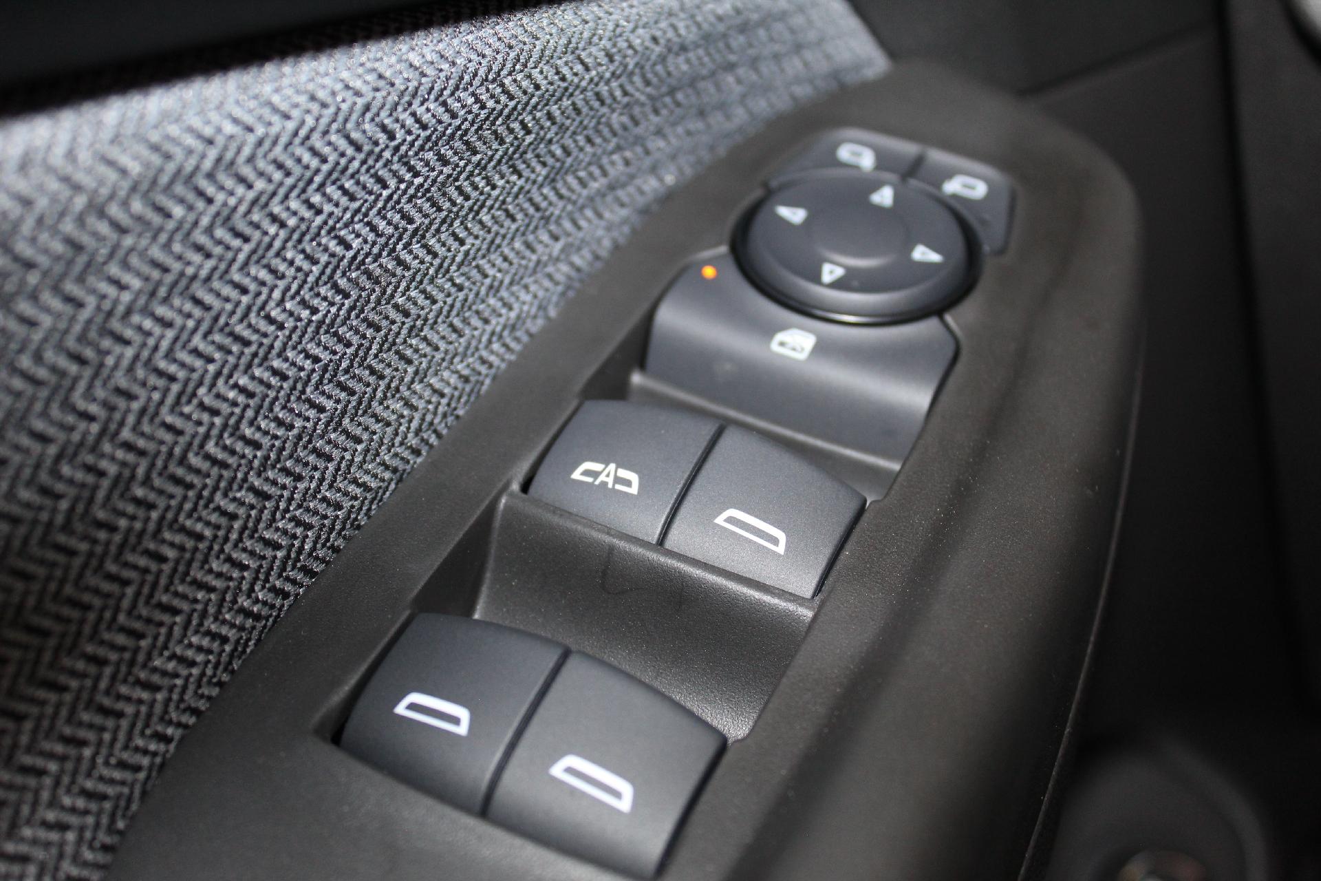 2026 Chevrolet Trailblazer Vehicle Photo in NORTHAMPTON, MA 01060-1120