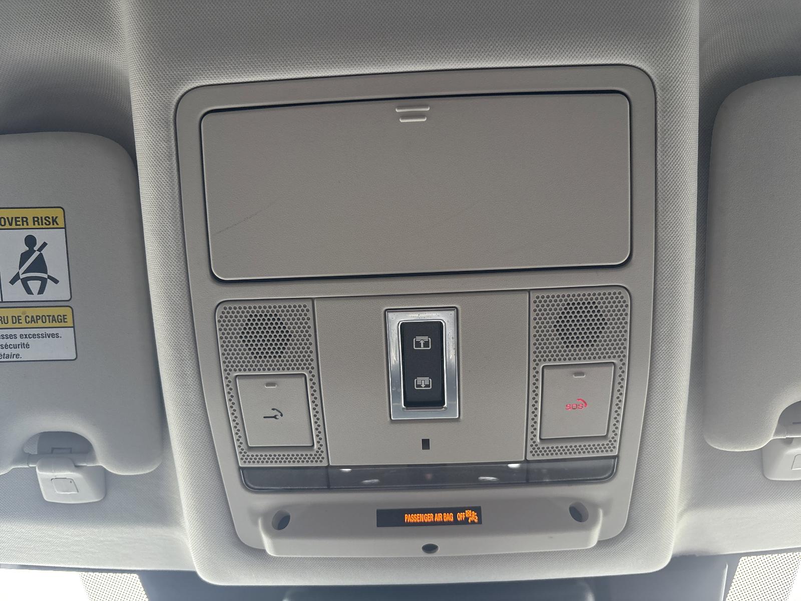 2020 Land Rover Discovery Sport Vehicle Photo in Mechanicsburg, PA 17050