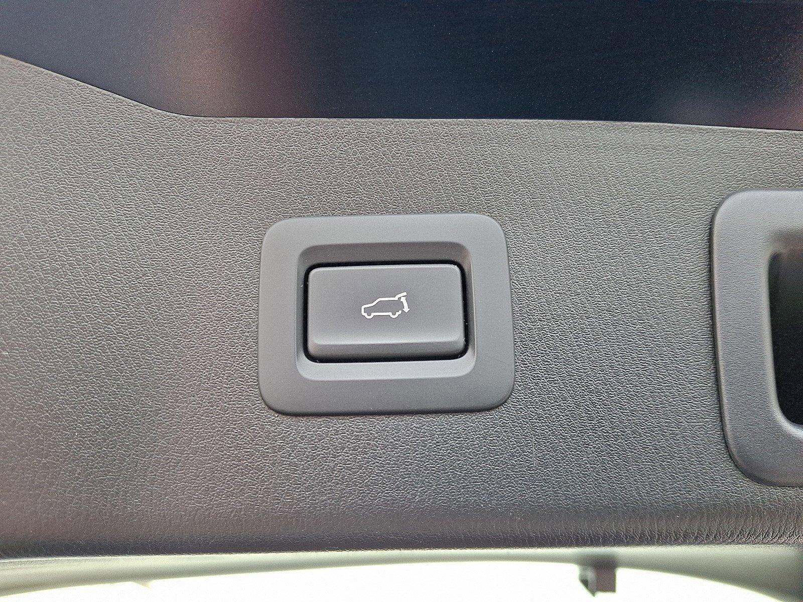2024 Mazda CX-5 Vehicle Photo in Harrisburg, PA 17111