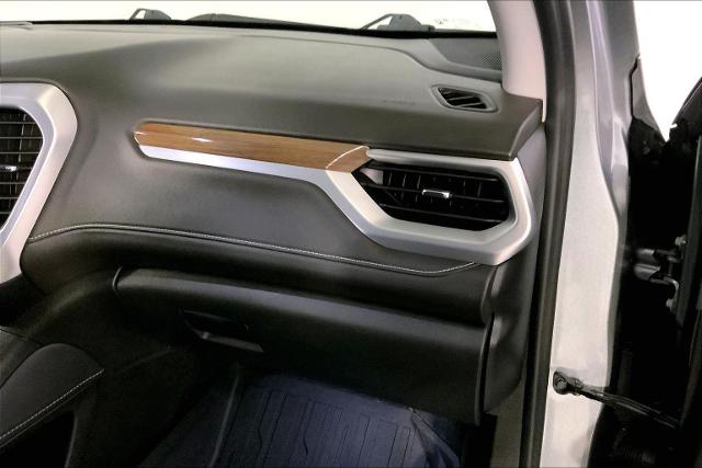 2023 GMC Acadia Vehicle Photo in KANSAS CITY, MO 64114-4502