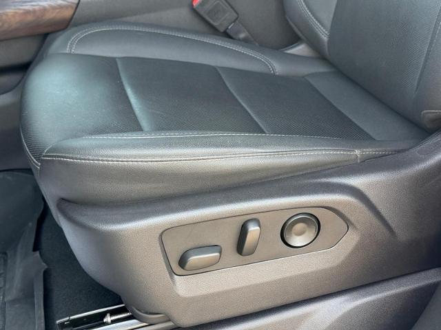 2024 GMC Sierra 1500 Vehicle Photo in COLUMBIA, MO 65203-3903
