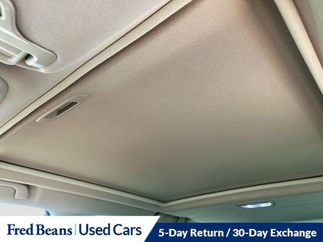 2023 Subaru Forester Vehicle Photo in Doylestown, PA 18902