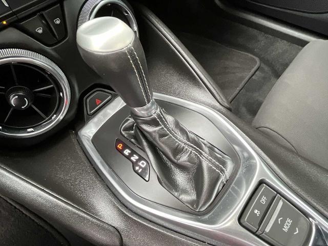2016 Chevrolet Camaro Vehicle Photo in PITTSBURGH, PA 15226-1209