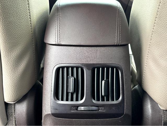 2014 Hyundai TUCSON Vehicle Photo in Hinesville, GA 31313