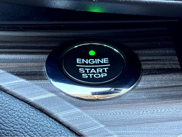 2020 Ford Explorer Vehicle Photo in BEAUFORT, SC 29906-4218