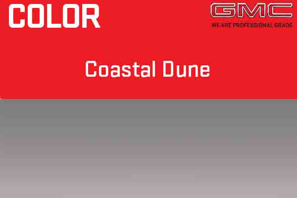 2026 GMC Sierra 1500 Vehicle Photo in AURORA, CO 80012-4011